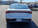 Thumbnail image of 2022 Kia K5 at Hamilton Honda