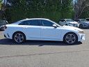 Thumbnail image of 2022 Kia K5 at Hamilton Honda