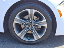 Thumbnail image of 2022 Kia K5 at Hamilton Honda
