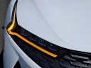 Thumbnail image of 2022 Kia K5 at Hamilton Honda