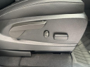Thumbnail image of 2022 Chevrolet Colorado at Richardson Chevy Buick