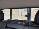 Thumbnail image of 2022 Chevrolet Colorado at Richardson Chevy Buick
