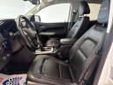 Thumbnail image of 2022 Chevrolet Colorado at Richardson Chevy Buick