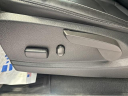 Thumbnail image of 2022 Chevrolet Colorado at Richardson Chevy Buick