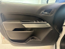 Thumbnail image of 2022 Chevrolet Colorado at Richardson Chevy Buick