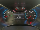 Thumbnail image of 2022 Chevrolet Colorado at Richardson Chevy Buick