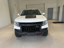 Thumbnail image of 2022 Chevrolet Colorado at Richardson Chevy Buick