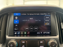 Thumbnail image of 2022 Chevrolet Colorado at Richardson Chevy Buick