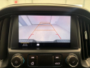 Thumbnail image of 2022 Chevrolet Colorado at Richardson Chevy Buick