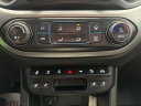 Thumbnail image of 2022 Chevrolet Colorado at Richardson Chevy Buick