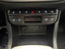Thumbnail image of 2022 Chevrolet Colorado at Richardson Chevy Buick