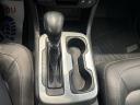 Thumbnail image of 2022 Chevrolet Colorado at Richardson Chevy Buick