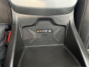 Thumbnail image of 2022 Chevrolet Colorado at Richardson Chevy Buick