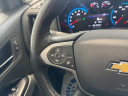 Thumbnail image of 2022 Chevrolet Colorado at Richardson Chevy Buick