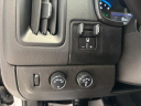 Thumbnail image of 2022 Chevrolet Colorado at Richardson Chevy Buick