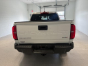 Thumbnail image of 2022 Chevrolet Colorado at Richardson Chevy Buick