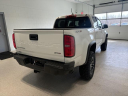 Thumbnail image of 2022 Chevrolet Colorado at Richardson Chevy Buick