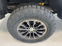 Thumbnail image of 2022 Chevrolet Colorado at Richardson Chevy Buick