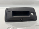 Thumbnail image of 2022 Chevrolet Colorado at Richardson Chevy Buick