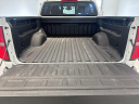 Thumbnail image of 2022 Chevrolet Colorado at Richardson Chevy Buick