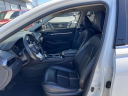Thumbnail image of 2023 Nissan Altima at South Shore Nissan