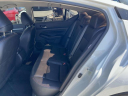 Thumbnail image of 2023 Nissan Altima at South Shore Nissan
