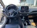 Thumbnail image of 2023 Nissan Altima at South Shore Nissan