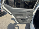 Thumbnail image of 2023 Nissan Altima at South Shore Nissan