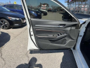 Thumbnail image of 2023 Nissan Altima at South Shore Nissan