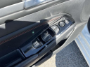 Thumbnail image of 2023 Nissan Altima at South Shore Nissan