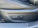 Thumbnail image of 2023 Nissan Altima at South Shore Nissan