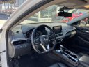 Thumbnail image of 2023 Nissan Altima at South Shore Nissan