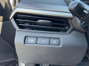 Thumbnail image of 2023 Nissan Altima at South Shore Nissan