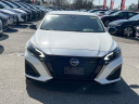 Thumbnail image of 2023 Nissan Altima at South Shore Nissan