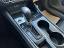 Thumbnail image of 2023 Nissan Altima at South Shore Nissan