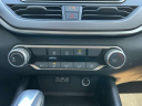 Thumbnail image of 2023 Nissan Altima at South Shore Nissan