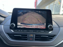 Thumbnail image of 2023 Nissan Altima at South Shore Nissan