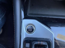 Thumbnail image of 2023 Nissan Altima at South Shore Nissan