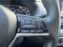 Thumbnail image of 2023 Nissan Altima at South Shore Nissan