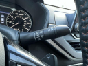 Thumbnail image of 2023 Nissan Altima at South Shore Nissan