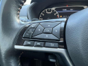 Thumbnail image of 2023 Nissan Altima at South Shore Nissan