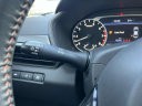 Thumbnail image of 2023 Nissan Altima at South Shore Nissan