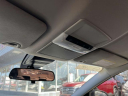 Thumbnail image of 2023 Nissan Altima at South Shore Nissan