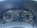 Thumbnail image of 2023 Nissan Altima at South Shore Nissan