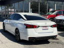 Thumbnail image of 2023 Nissan Altima at South Shore Nissan