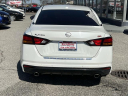 Thumbnail image of 2023 Nissan Altima at South Shore Nissan