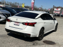 Thumbnail image of 2023 Nissan Altima at South Shore Nissan