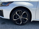 Thumbnail image of 2023 Nissan Altima at South Shore Nissan