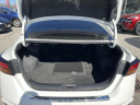 Thumbnail image of 2023 Nissan Altima at South Shore Nissan
