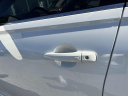 Thumbnail image of 2023 Nissan Altima at South Shore Nissan